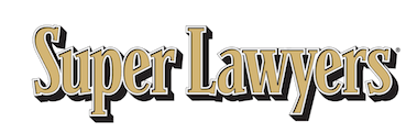 Lawrence Ebner Super Lawyer Capital Appellate